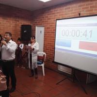 IMG_20180422_131234